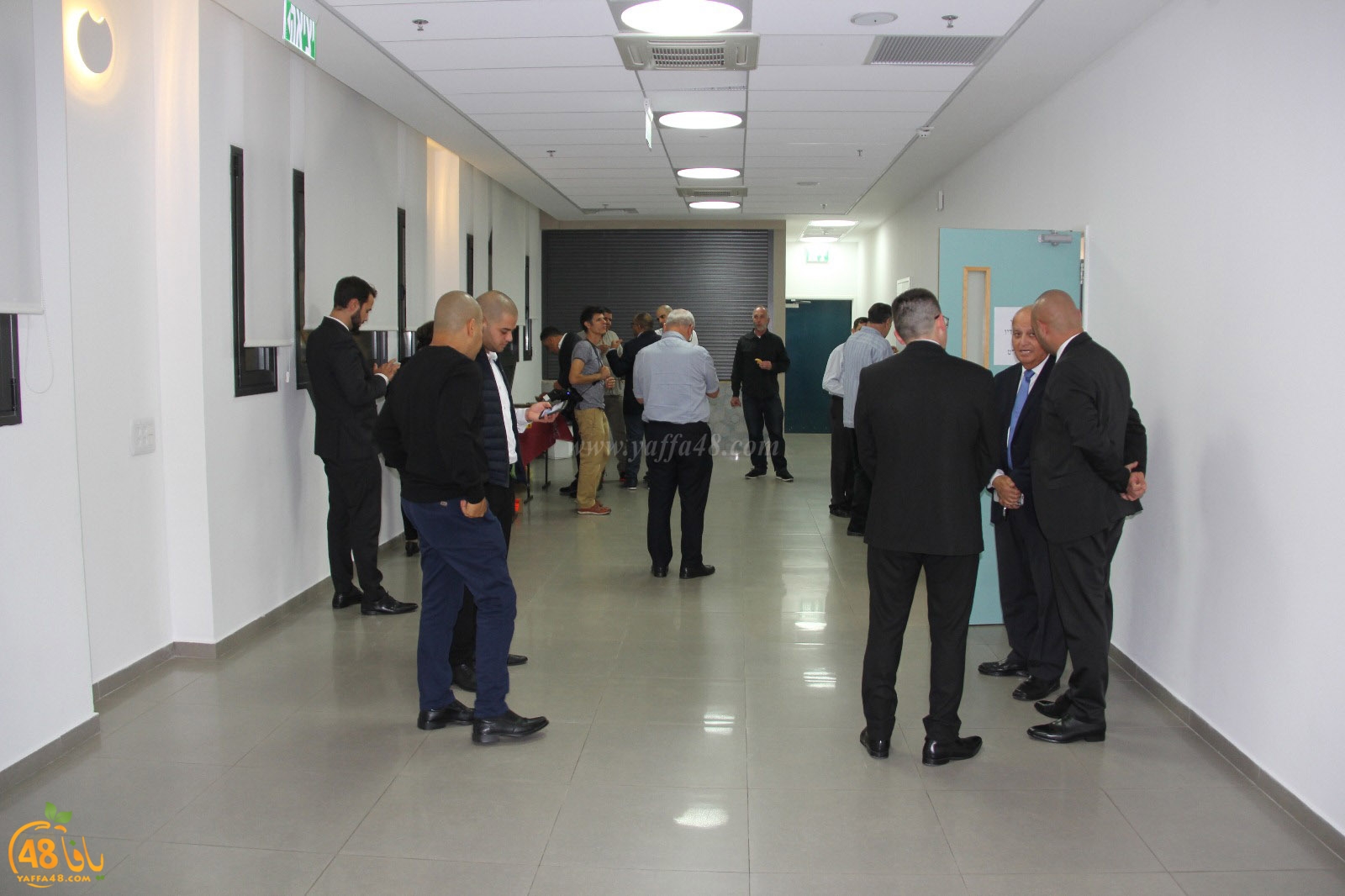 salem jobran qady (6).jpg